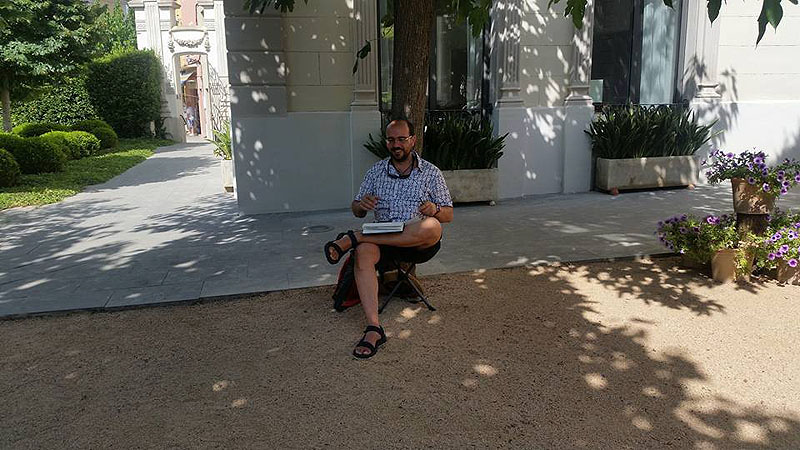 30-07-16-trobada-sketchers-caldes-de-malavella-3