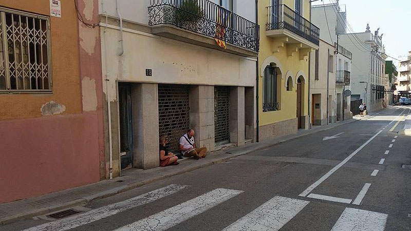 30-07-16-trobada-sketchers-caldes-de-malavella-5