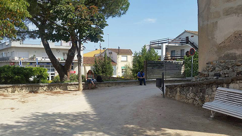 30-07-16-trobada-sketchers-caldes-de-malavella-6