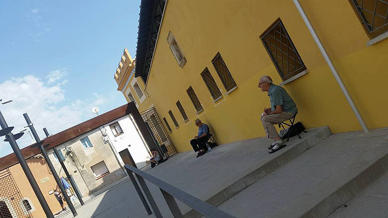 30-07-16-trobada-sketchers-caldes-de-malavella-7