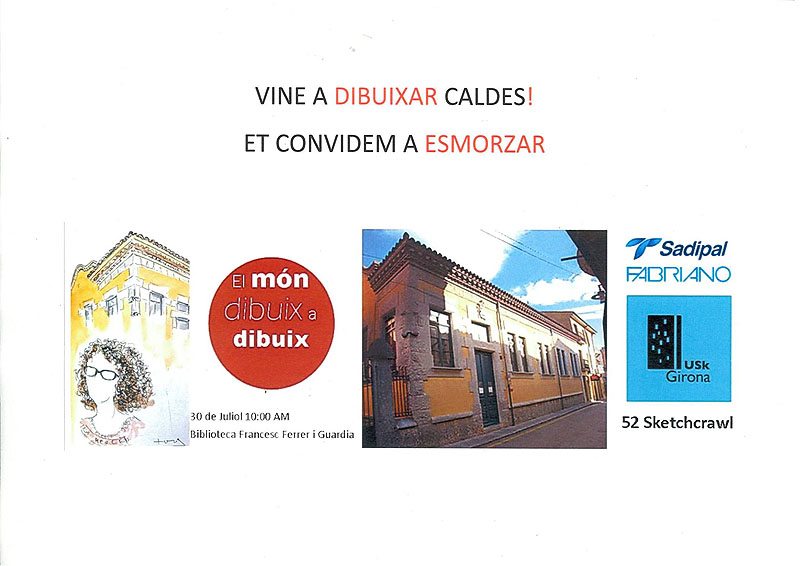 30-07-16-trobada-sketchers-caldes-de-malavella