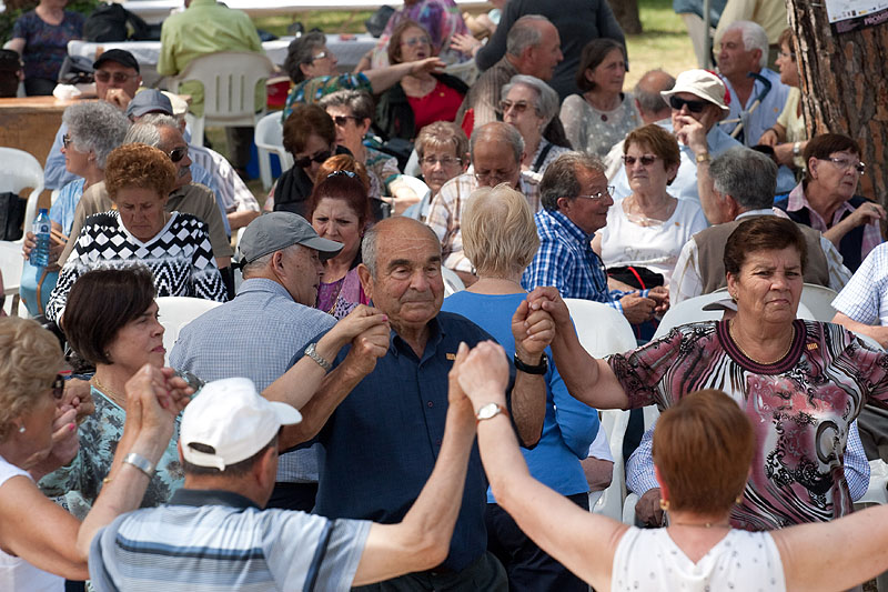 66-aplec-de-la-sardana-caldes-de-malavella-75