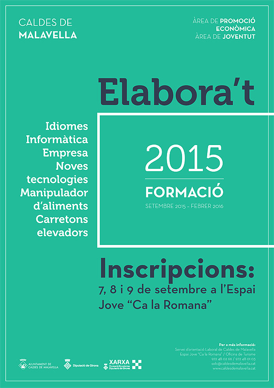 Cartell-Elaborat-2015-16