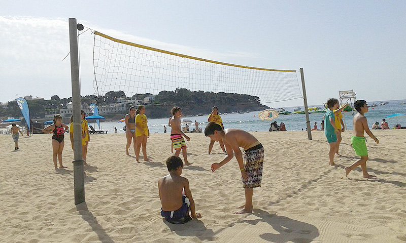 Casal-estiu-2015-sortida-amb-caiac-3