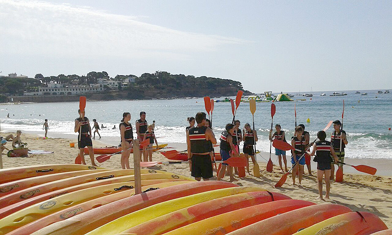 Casal-estiu-2015-sortida-amb-caiac-4