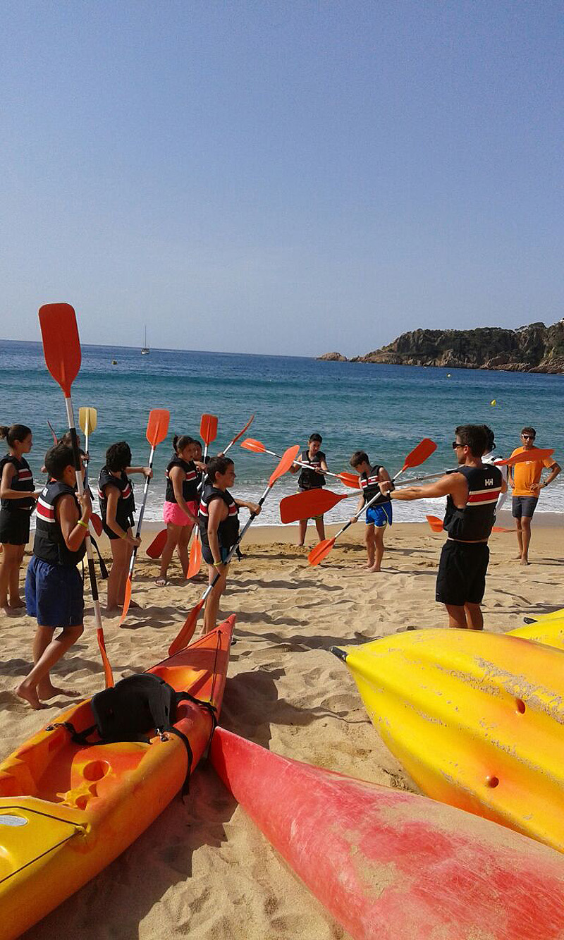 Casal-estiu-2015-sortida-amb-caiac-7