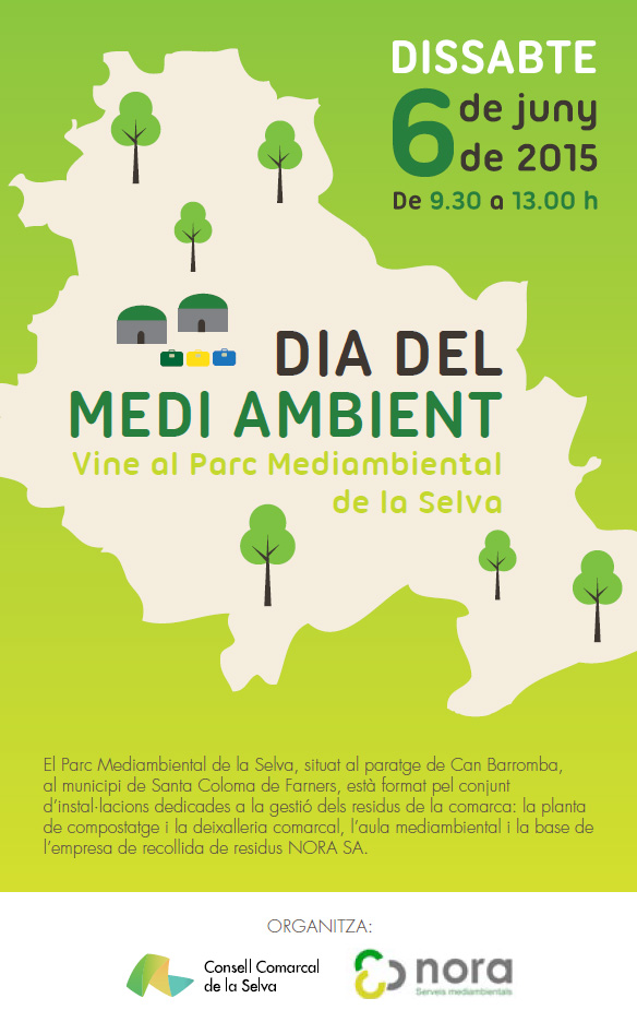 Dia-Medi-Ambient-2015-cartell
