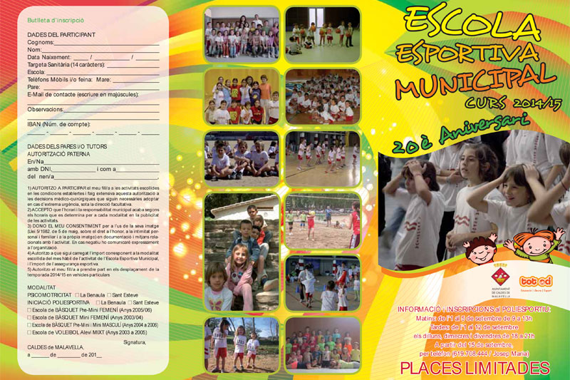 Escola-esportiva-municipal-caldes-de-malavella-2014-triptic