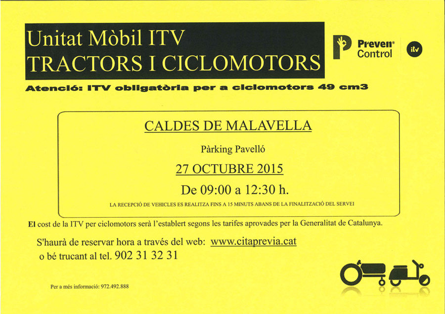 ITV-Caldes-de-Malavella-27-10-15