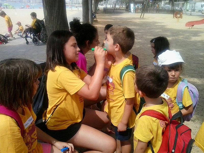 activitats-de-casal-i-teatre-casal-estiu-caldes-de-malavella-1