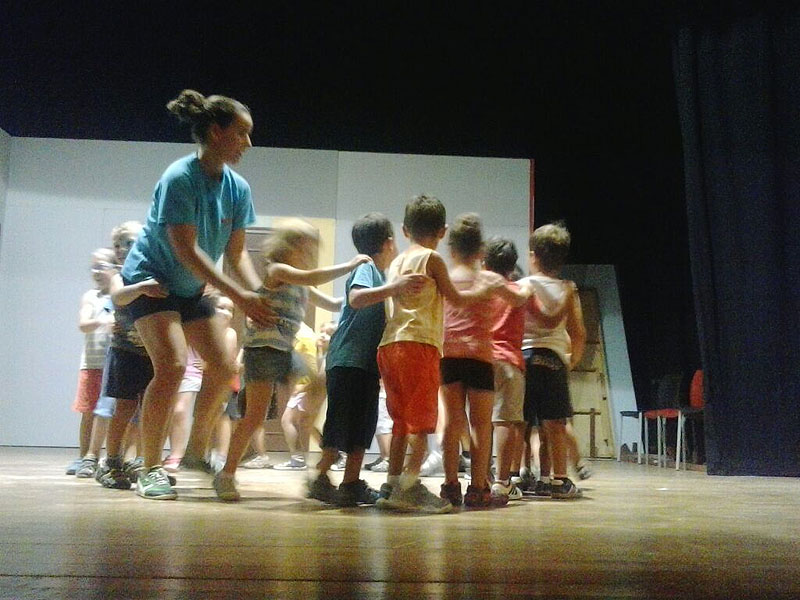 activitats-de-casal-i-teatre-casal-estiu-caldes-de-malavella-3
