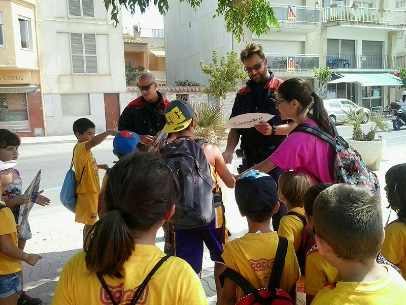 activitats-de-casal-i-teatre-casal-estiu-caldes-de-malavella-4