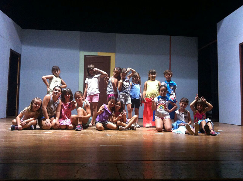 activitats-de-casal-i-teatre-casal-estiu-caldes-de-malavella-5