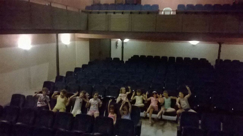 activitats-de-casal-i-teatre-casal-estiu-caldes-de-malavella-6