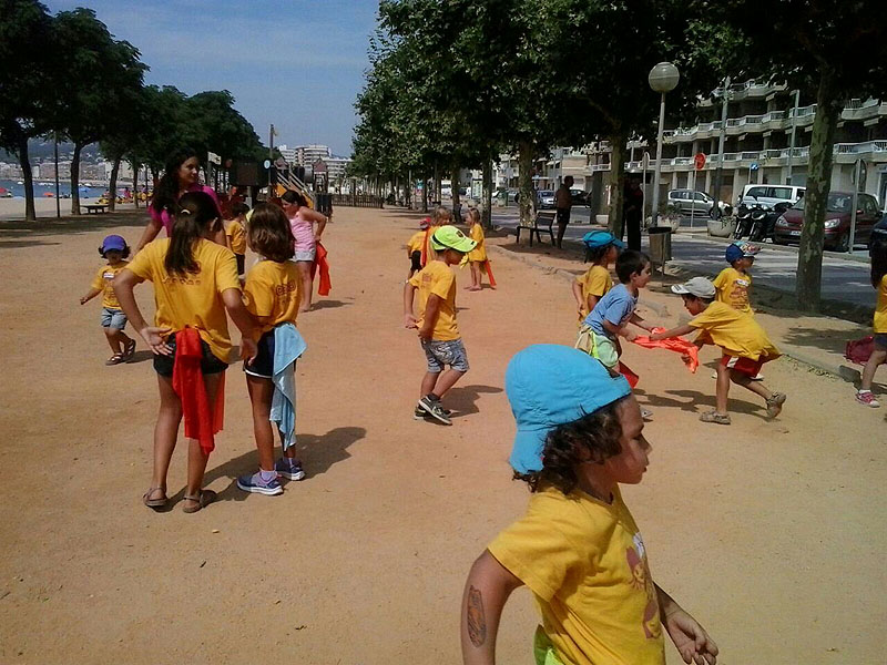 activitats-de-casal-i-teatre-casal-estiu-caldes-de-malavella-8