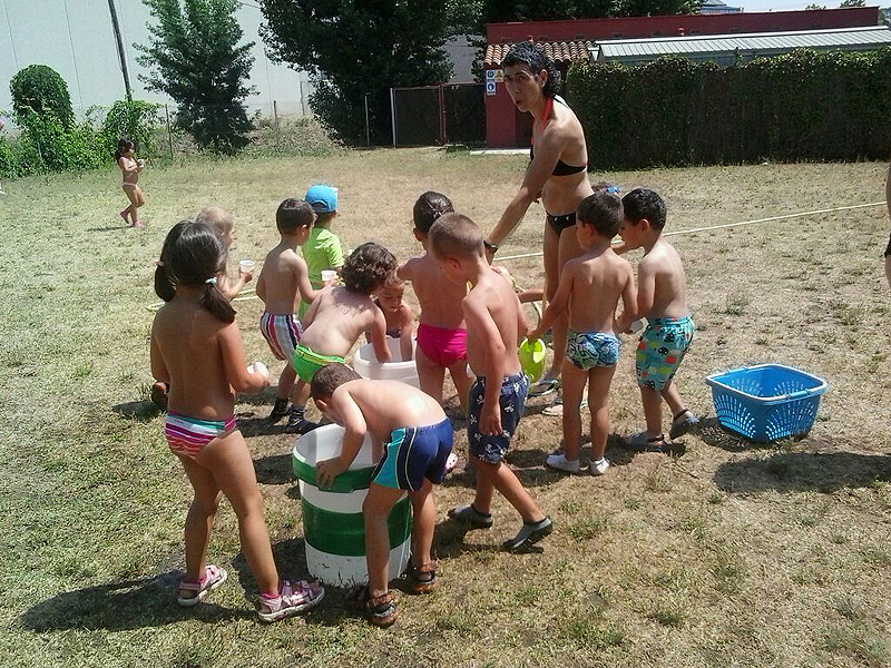 activitats-de-casal-i-teatre-casal-estiu-caldes-de-malavella-9