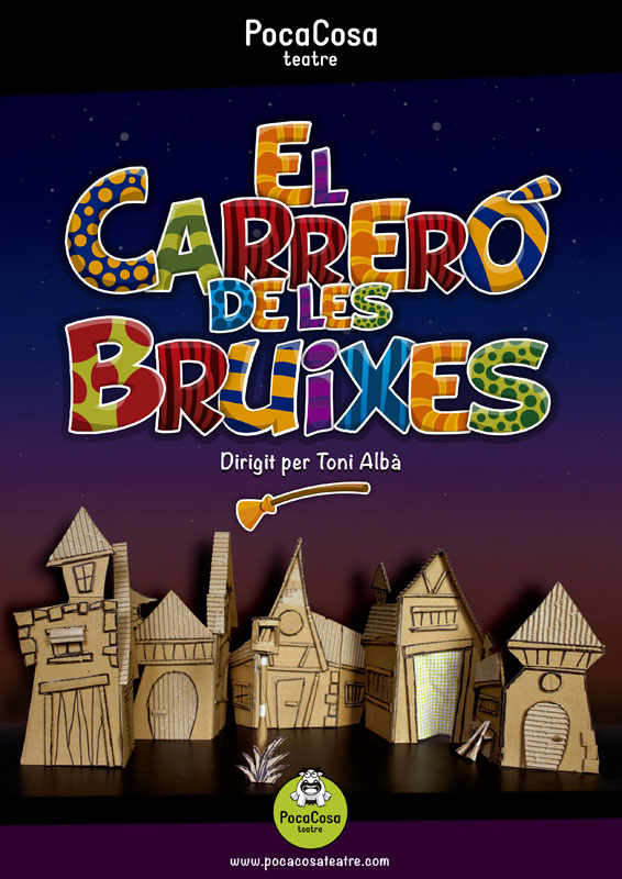 agenda-20-26-abril-caldes-de-malavella-10