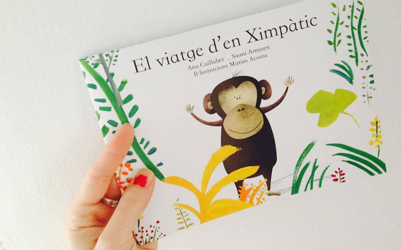 agenda-20-26-abril-caldes-de-malavella-8