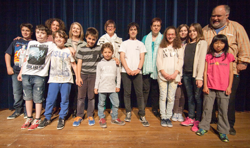 agenda-20-26-abril-caldes-de-malavella-9