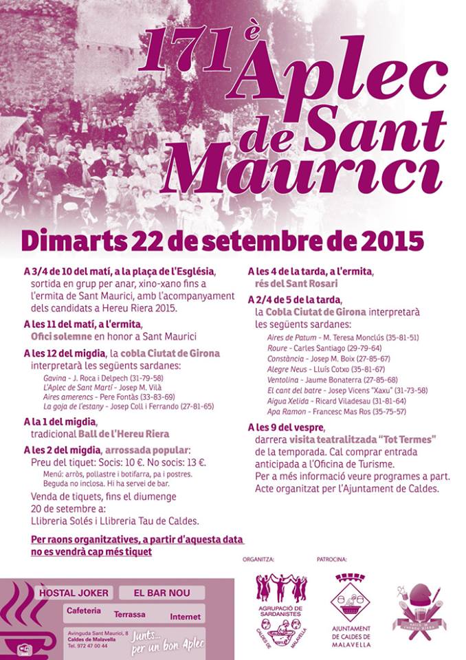 aplec-sant-maurici-caldes-de-malavella-2015