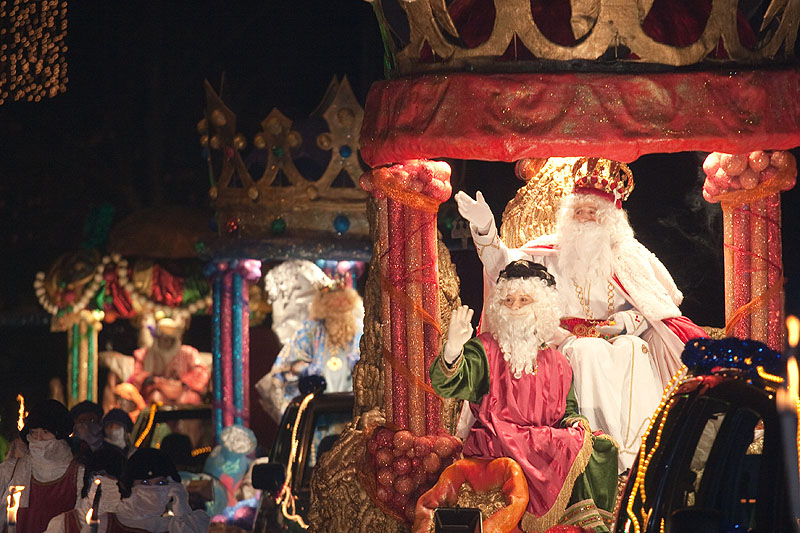 arribada-reis-mags-orient-caldes-de-malavella-2015-3