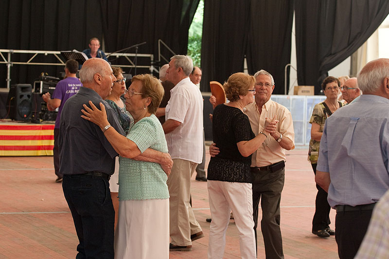 ball-avis-festa-major-caldes-de-malavella-2015-10