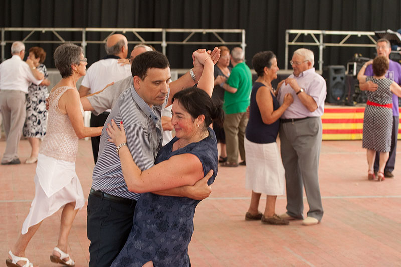 ball-avis-festa-major-caldes-de-malavella-2015-11