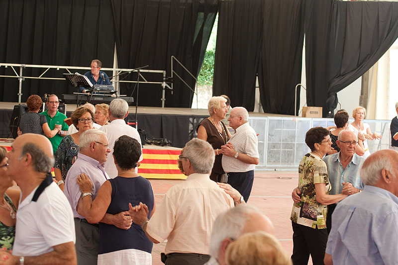 ball-avis-festa-major-caldes-de-malavella-2015-12