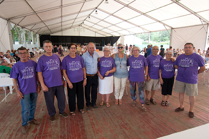 ball-avis-festa-major-caldes-de-malavella-2015-14