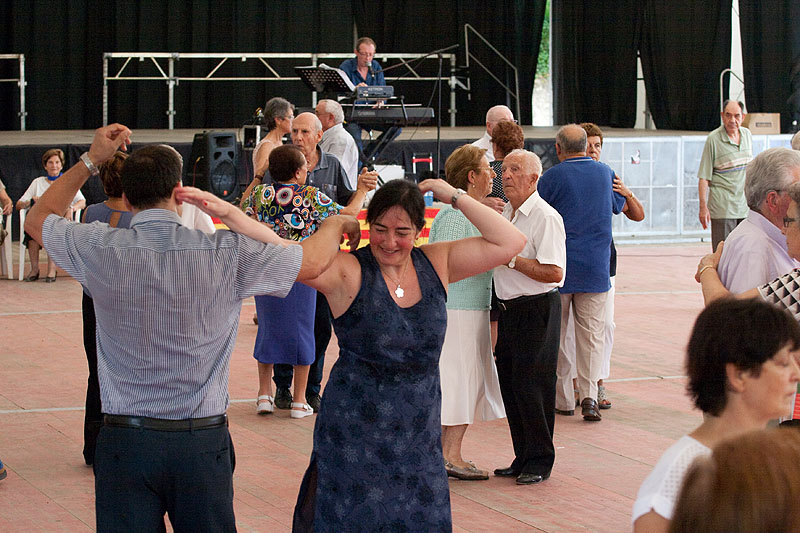 ball-avis-festa-major-caldes-de-malavella-2015-15