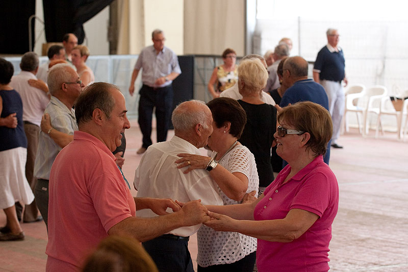 ball-avis-festa-major-caldes-de-malavella-2015-16