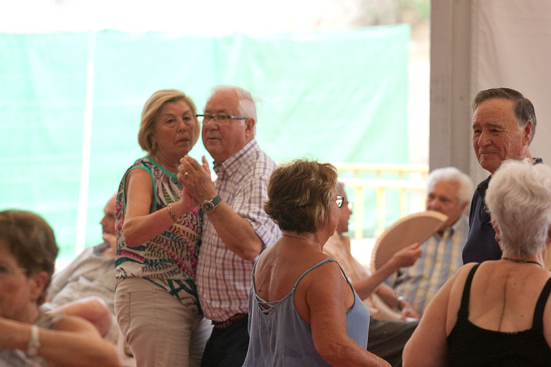 ball-avis-festa-major-caldes-de-malavella-2015-17