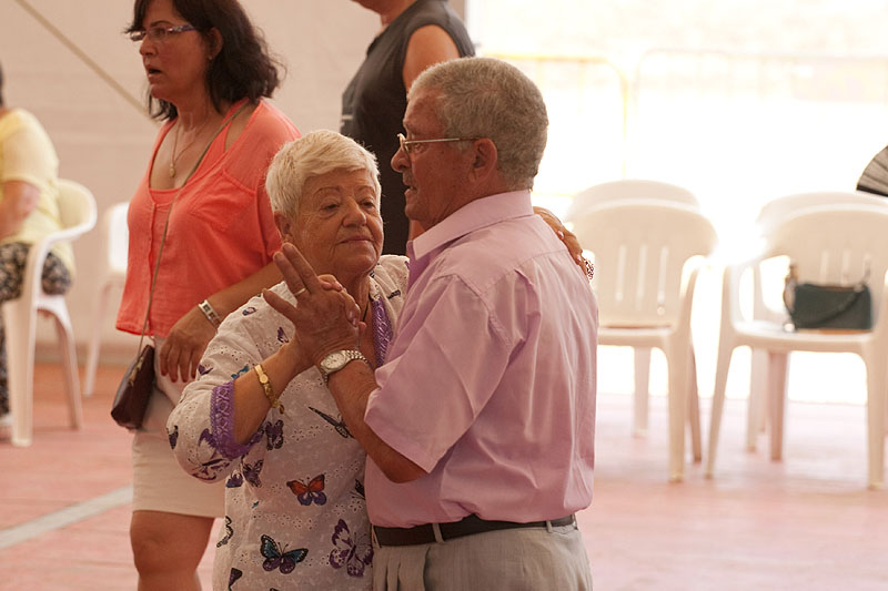 ball-avis-festa-major-caldes-de-malavella-2015-18