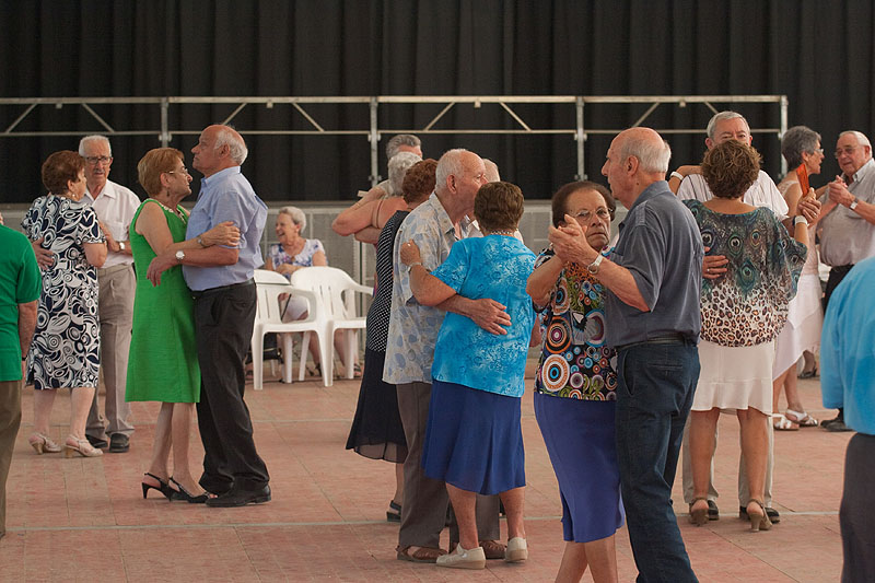 ball-avis-festa-major-caldes-de-malavella-2015-19