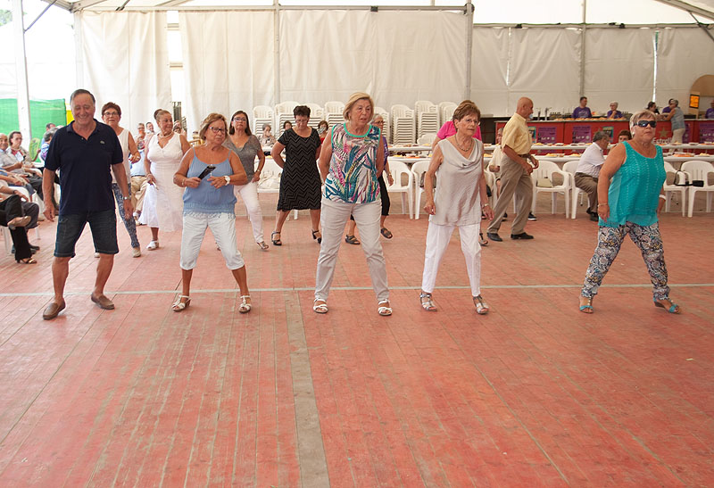 ball-avis-festa-major-caldes-de-malavella-2015-2