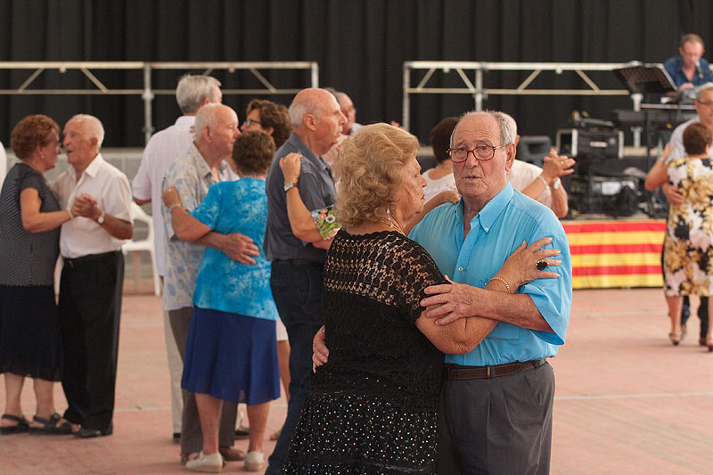 ball-avis-festa-major-caldes-de-malavella-2015-20