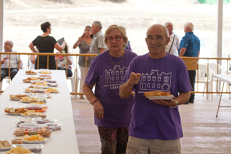 ball-avis-festa-major-caldes-de-malavella-2015-21