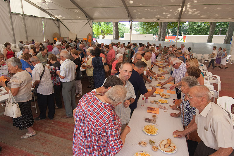 ball-avis-festa-major-caldes-de-malavella-2015-22