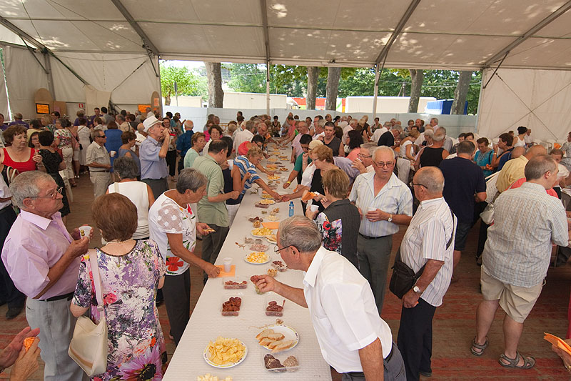 ball-avis-festa-major-caldes-de-malavella-2015-23