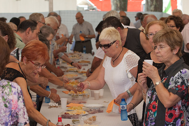 ball-avis-festa-major-caldes-de-malavella-2015-24