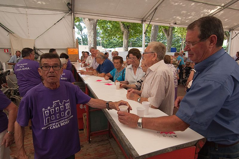 ball-avis-festa-major-caldes-de-malavella-2015-25