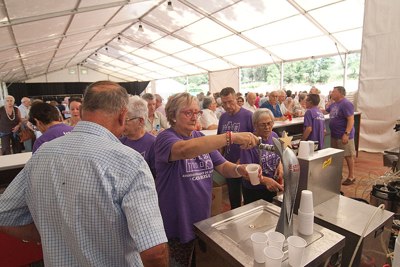 ball-avis-festa-major-caldes-de-malavella-2015-26