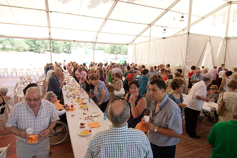 ball-avis-festa-major-caldes-de-malavella-2015-27