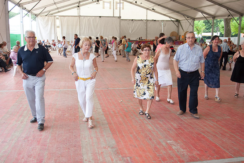 ball-avis-festa-major-caldes-de-malavella-2015-3