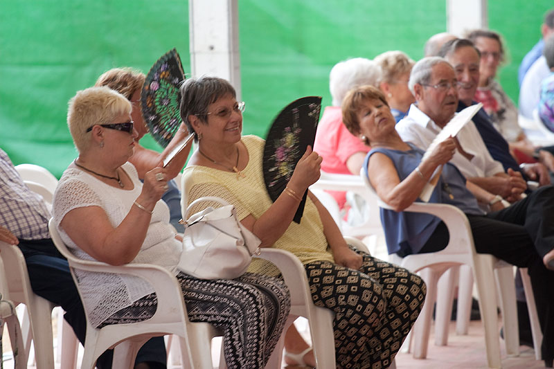 ball-avis-festa-major-caldes-de-malavella-2015-4