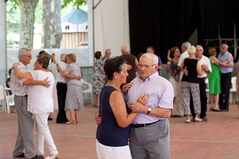 ball-avis-festa-major-caldes-de-malavella-2015-5