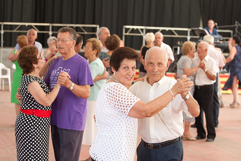 ball-avis-festa-major-caldes-de-malavella-2015-7