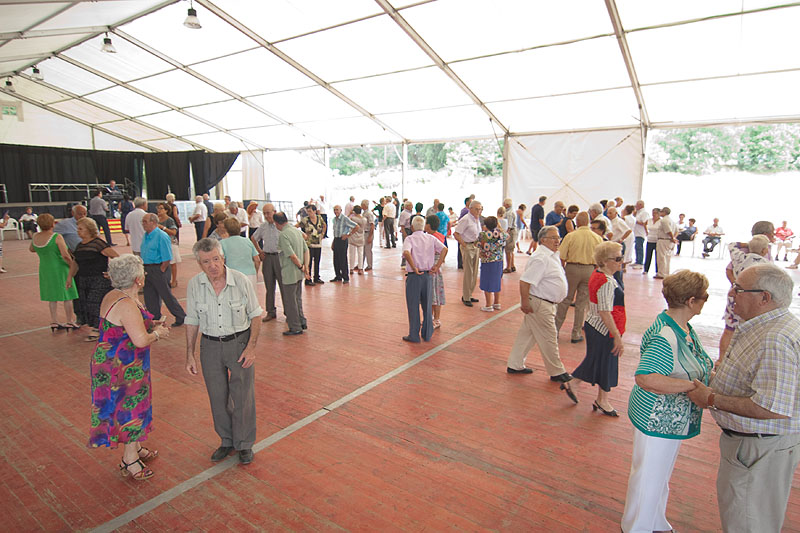 ball-avis-festa-major-caldes-de-malavella-2015-8