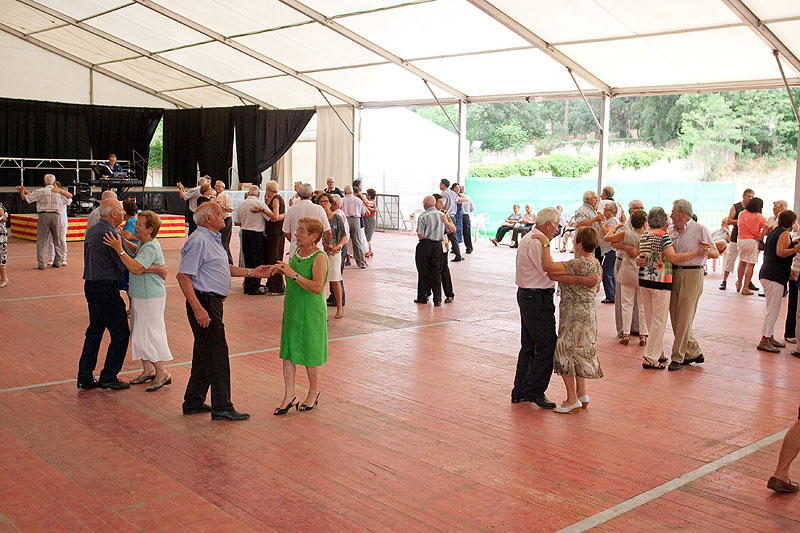 ball-avis-festa-major-caldes-de-malavella-2015-9