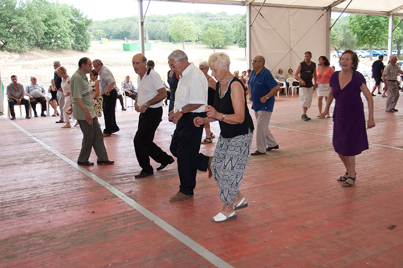 ball-avis-festa-major-caldes-de-malavella-2015